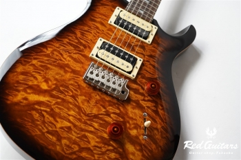 SE CUSTOM 24 - BG